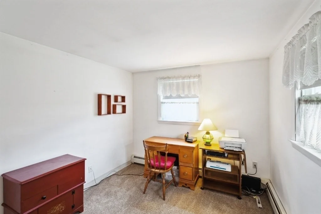Photo of 6 Grove St