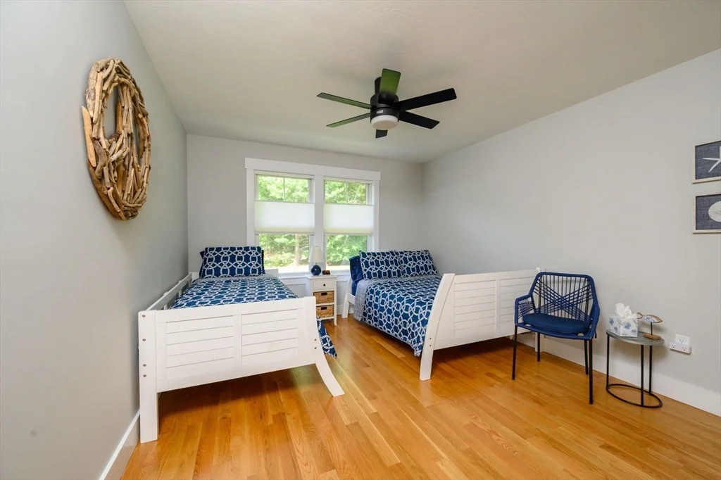 Photo of 14 Valley Brook Rd