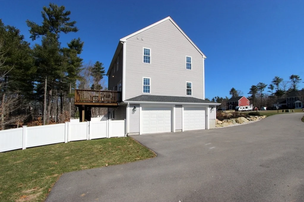 Photo of 27 Pocksha Drive