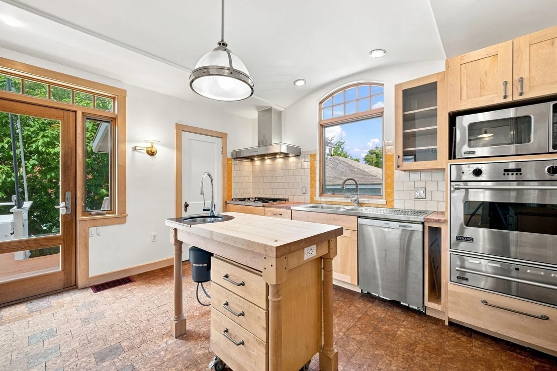 Photo of 68 Gardner Rd