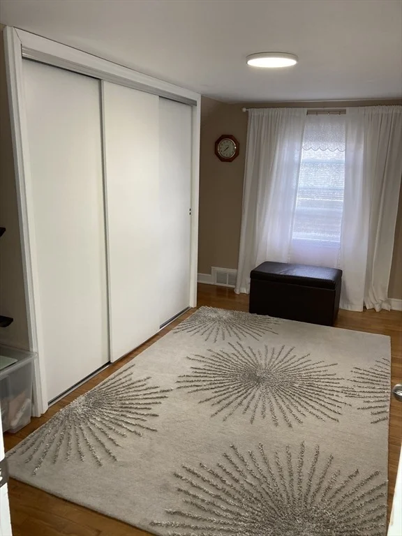 Photo of 13 Smith Ave