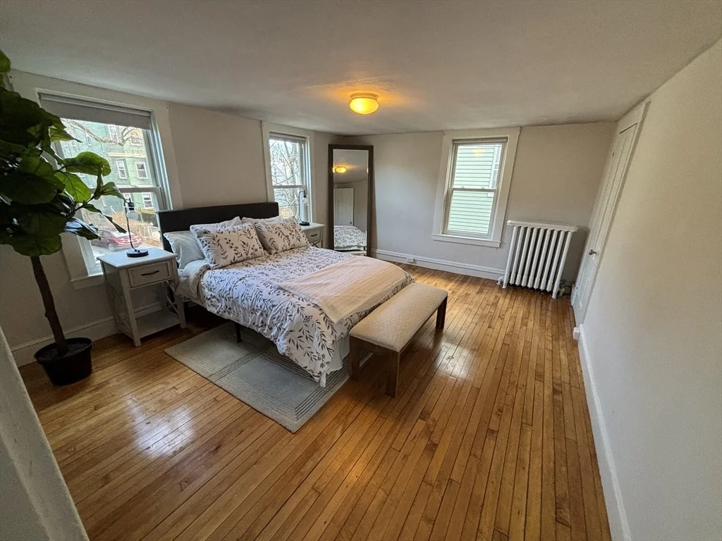 Photo of 14 Bennett Street