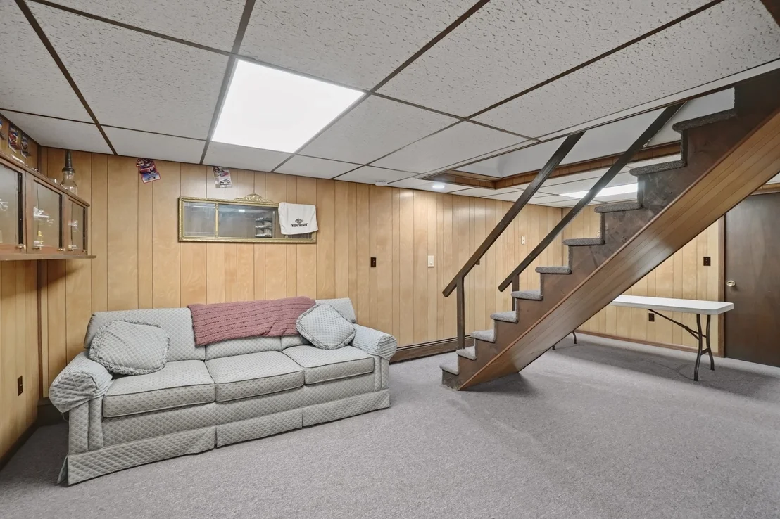 Photo of 28 Sagewood Cir