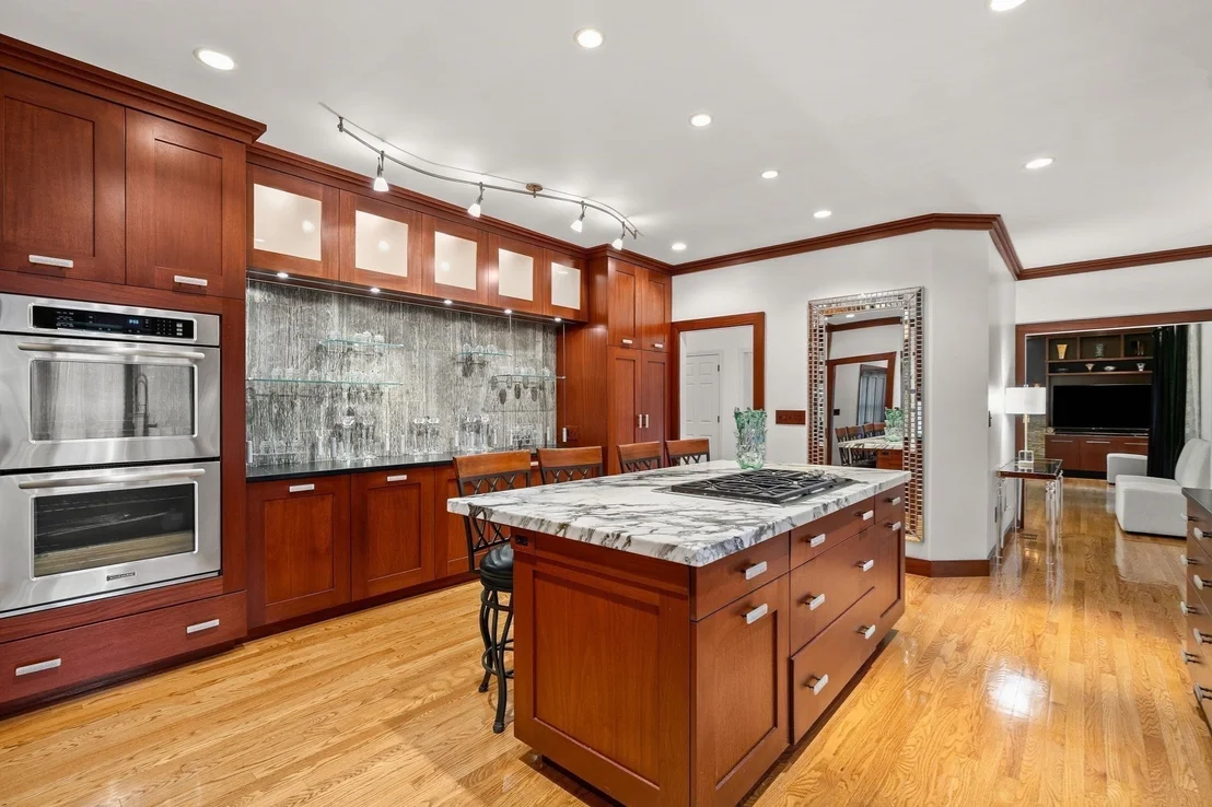 Photo of 10 Holly Lane