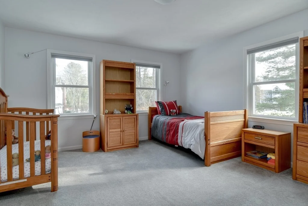Photo of 10 Sundance Way