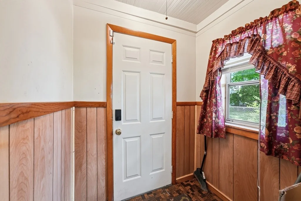 Photo of 136 Maynard St