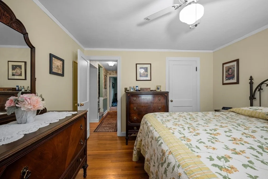 Photo of 23 Walnut Street