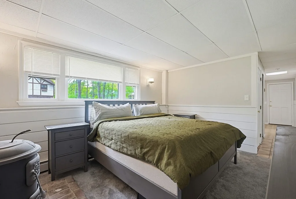 Photo of 37 Roberta Avenue