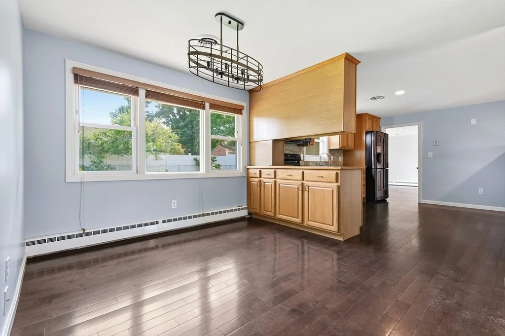 Photo of 35 Dandy Rd