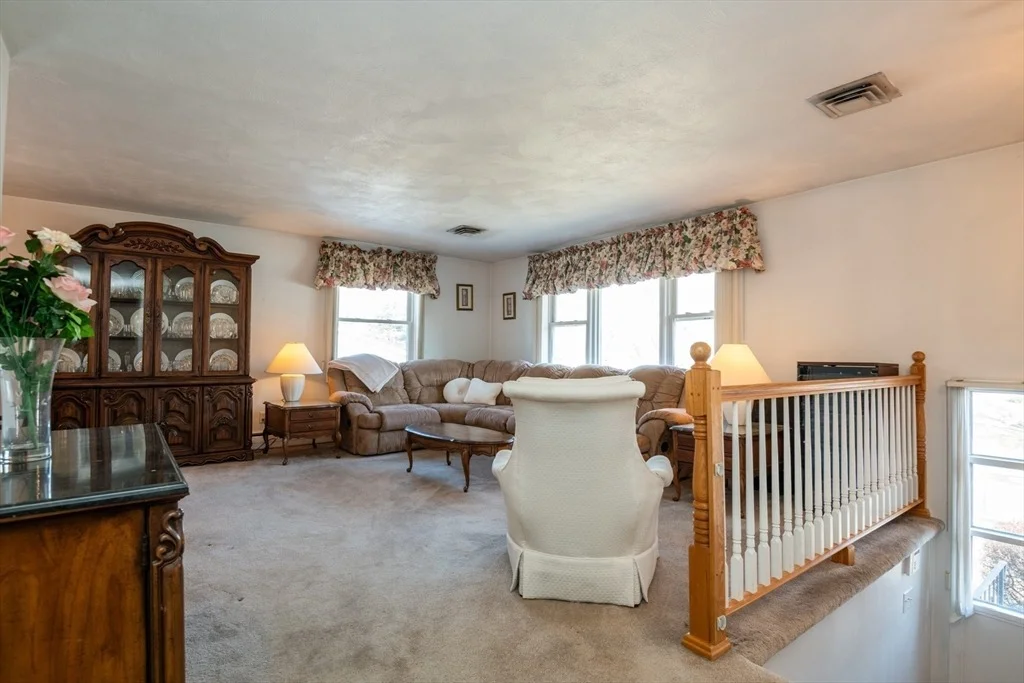 Photo of 3 Anne Dr