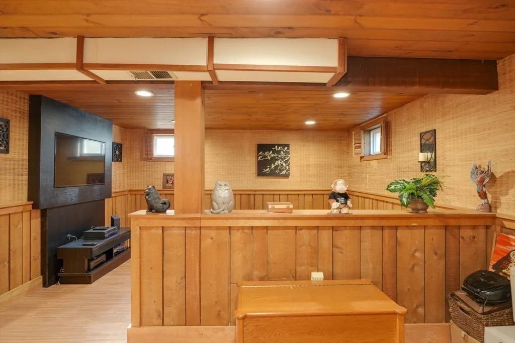 Photo of 54 Evelina Drive