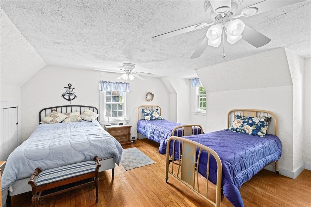 Photo of 590 Hatherly Road