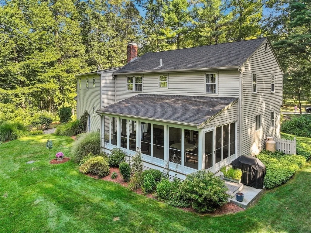 Photo of 7 Carl Rd