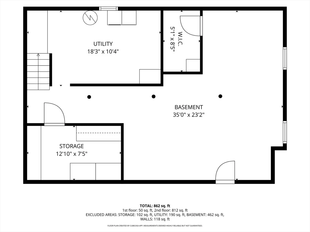 Photo of 36 Brookwood Dr