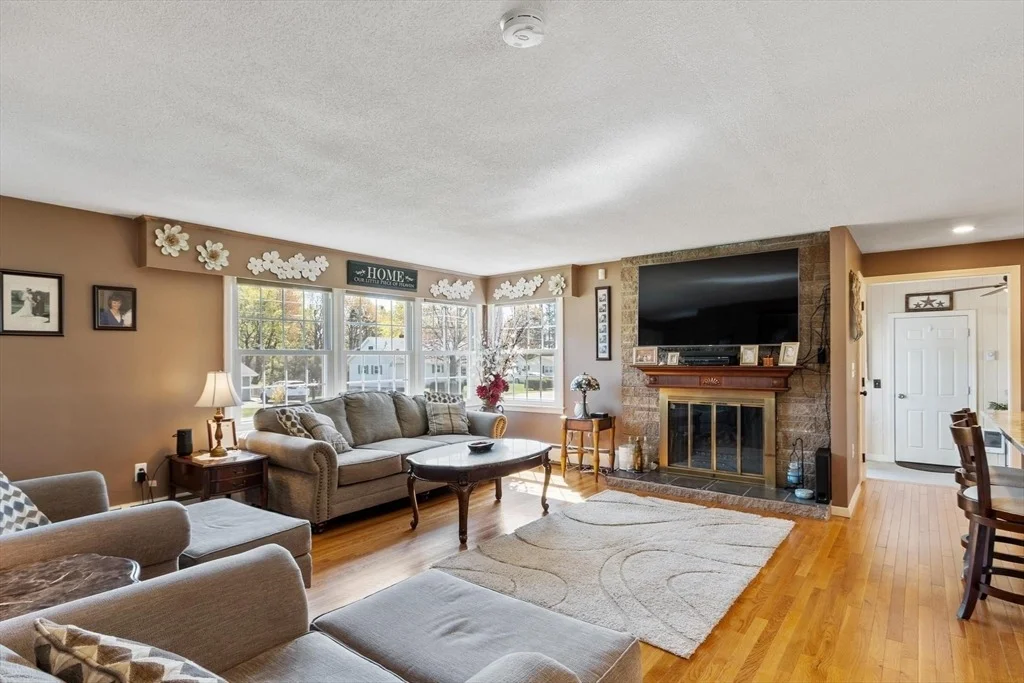 Photo of 8 Burtenmare Circle