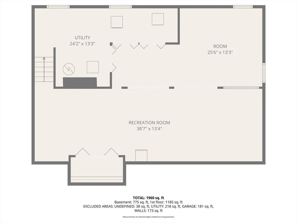 Photo of 38 Hillside