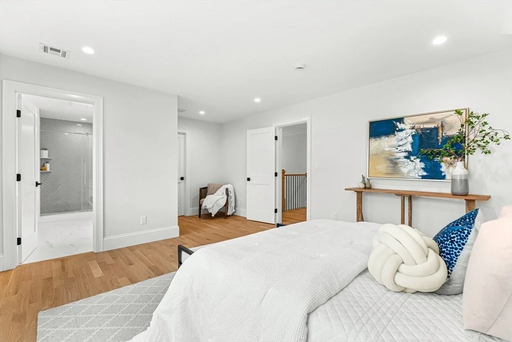 Photo of 129 Lawton Road