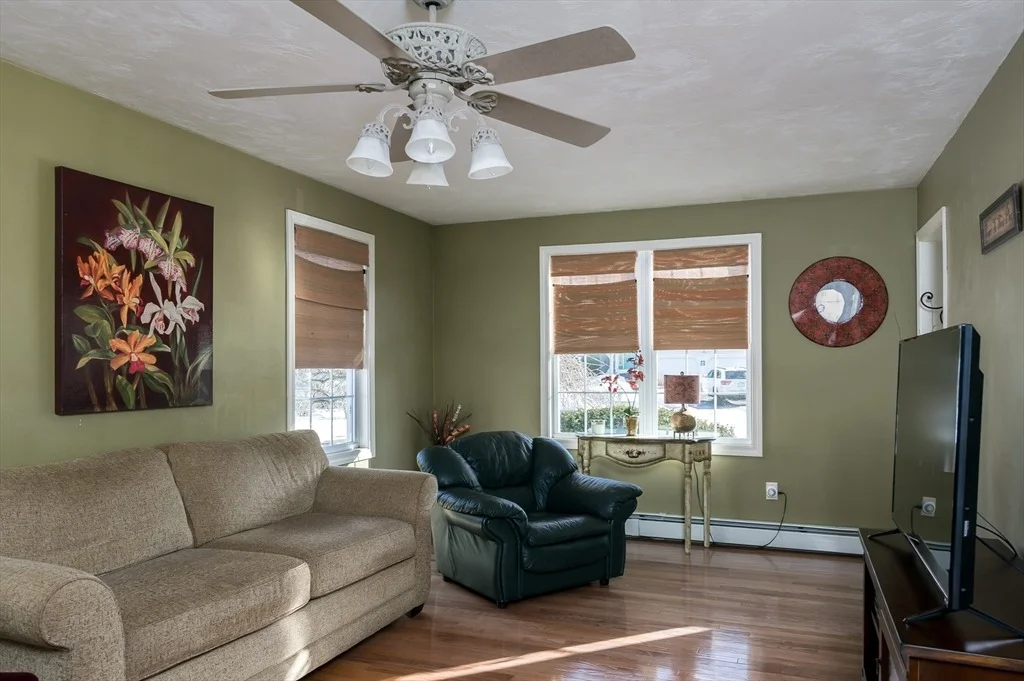 Photo of 3 Northgate Cir