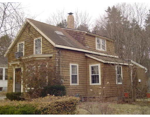 Photo of 13 Wethersfield St