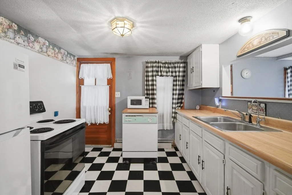 Photo of 83 Union Rd