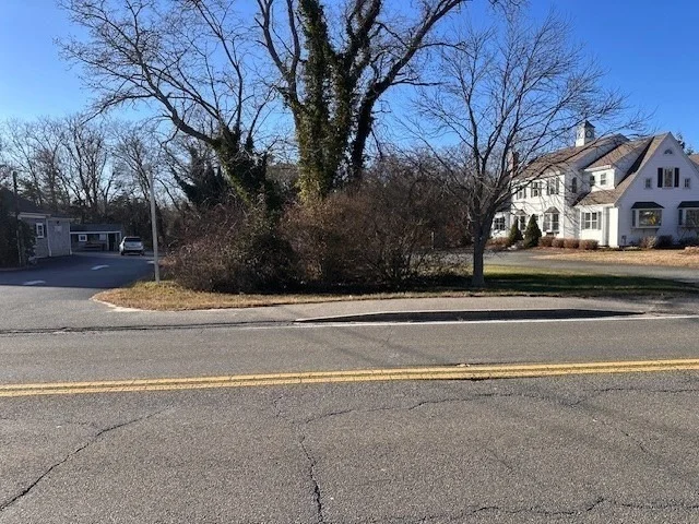 Photo of 568 Route 6a