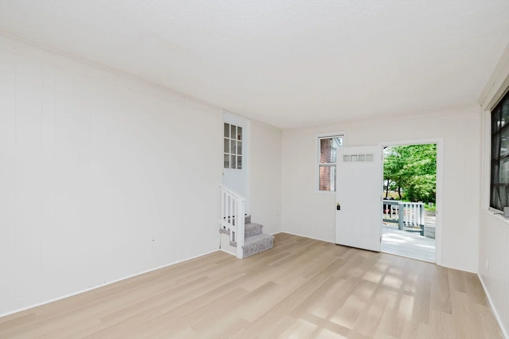 Photo of 24 Sagamore