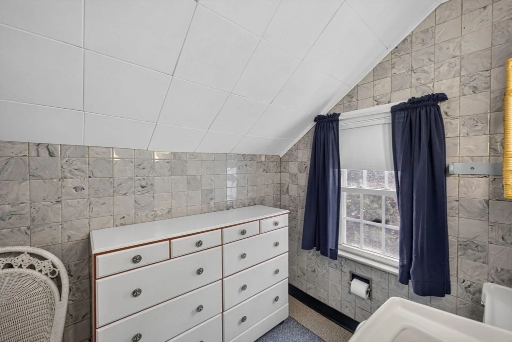 Photo of 33 Horsefoot Road