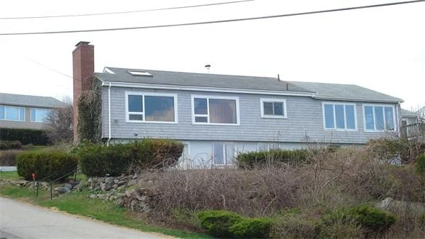 Photo of 5 Elmo Lane