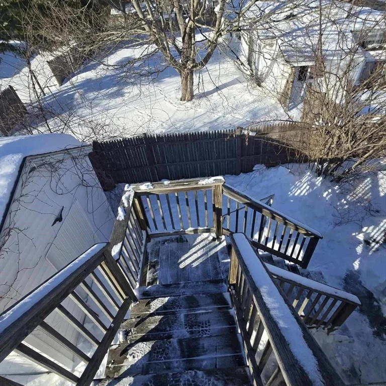 Photo of 4 Annella Rd