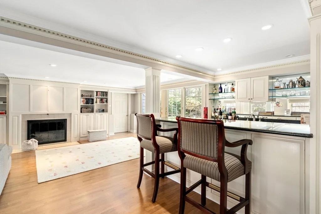 Photo of 20 Windsor Road