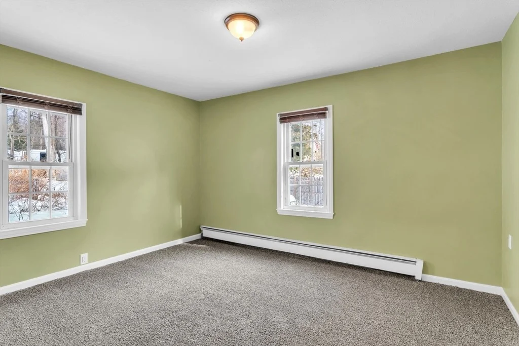 Photo of 75 Main St