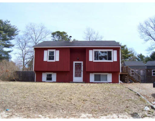 Photo of 6 Douglas Ln