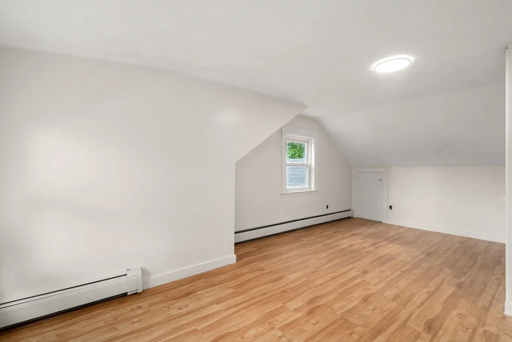 Photo of 26 Tremont St