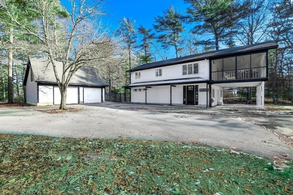 Photo of 44 Register Road