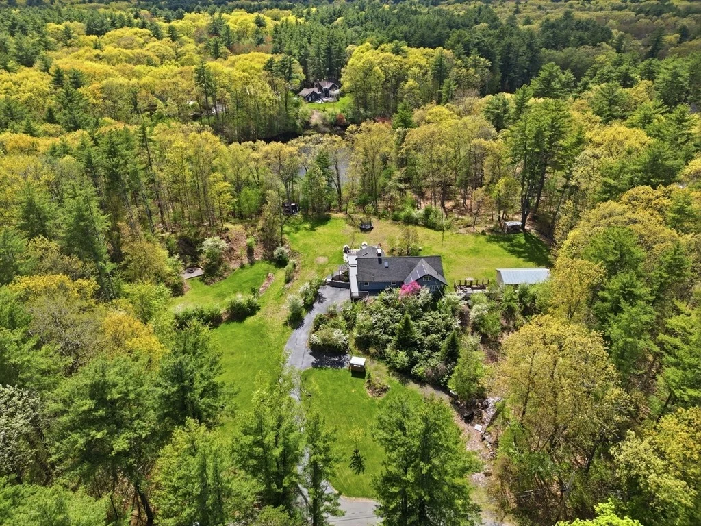 Photo of 31 Chapman Rd