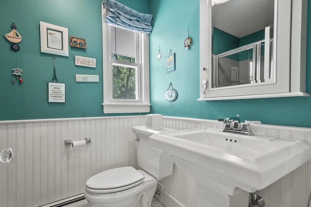 Photo of 111 Draper Street