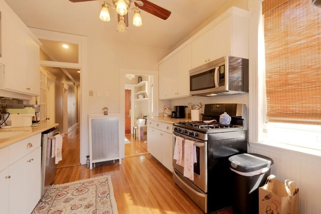 Photo of Unit 2 at 80 Browne Street