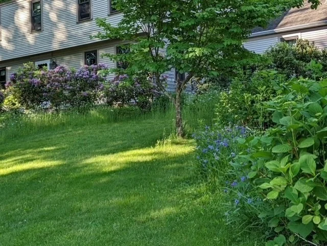 Photo of 20 Boyd Circle