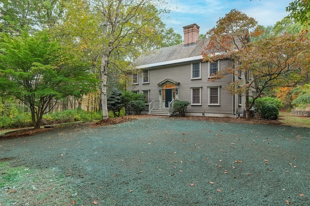 Photo of 67 Morse St