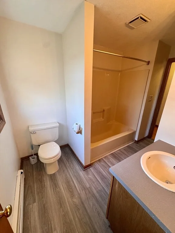 Photo of 21 Park Dr