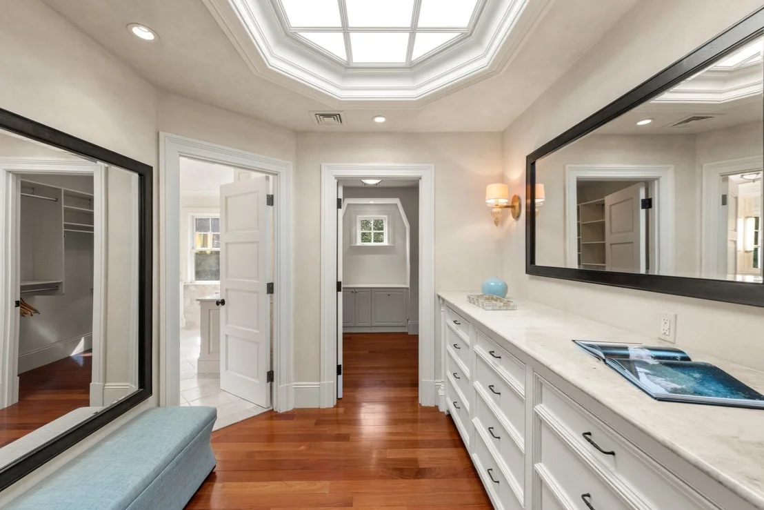 Photo of 448 Concord Road