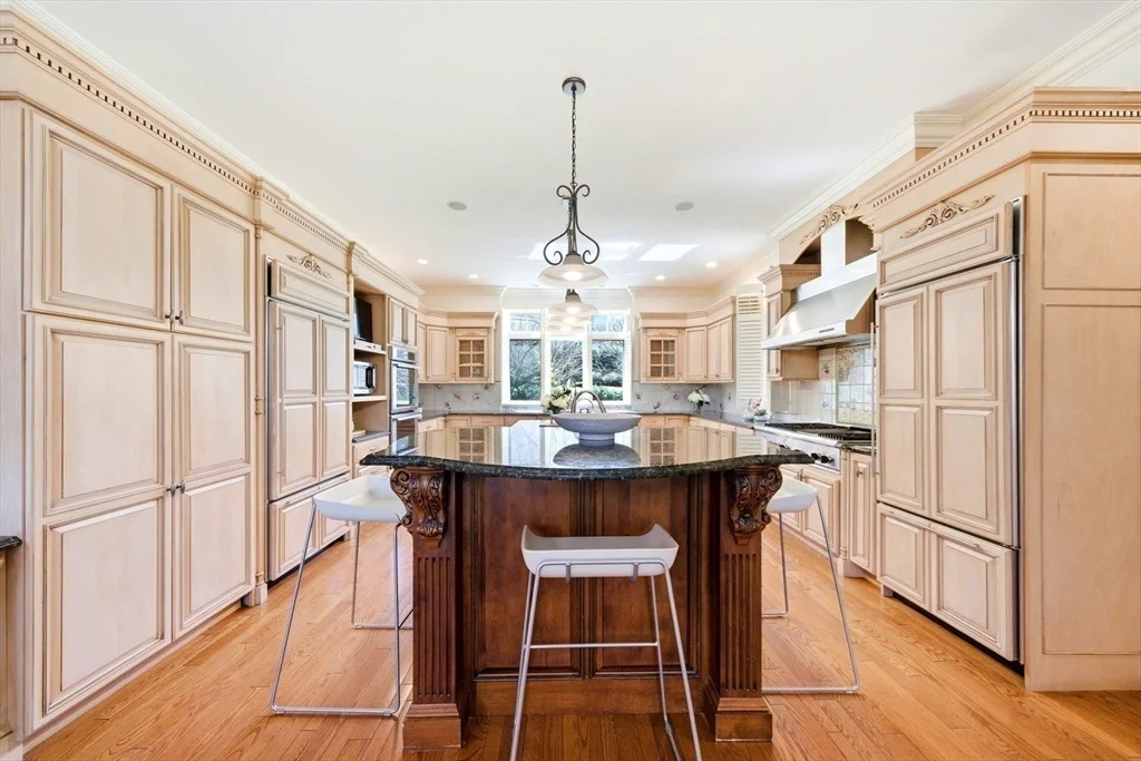 Photo of 8 Porter Lane