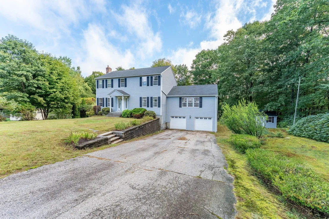 Photo of 3 Scott Lane