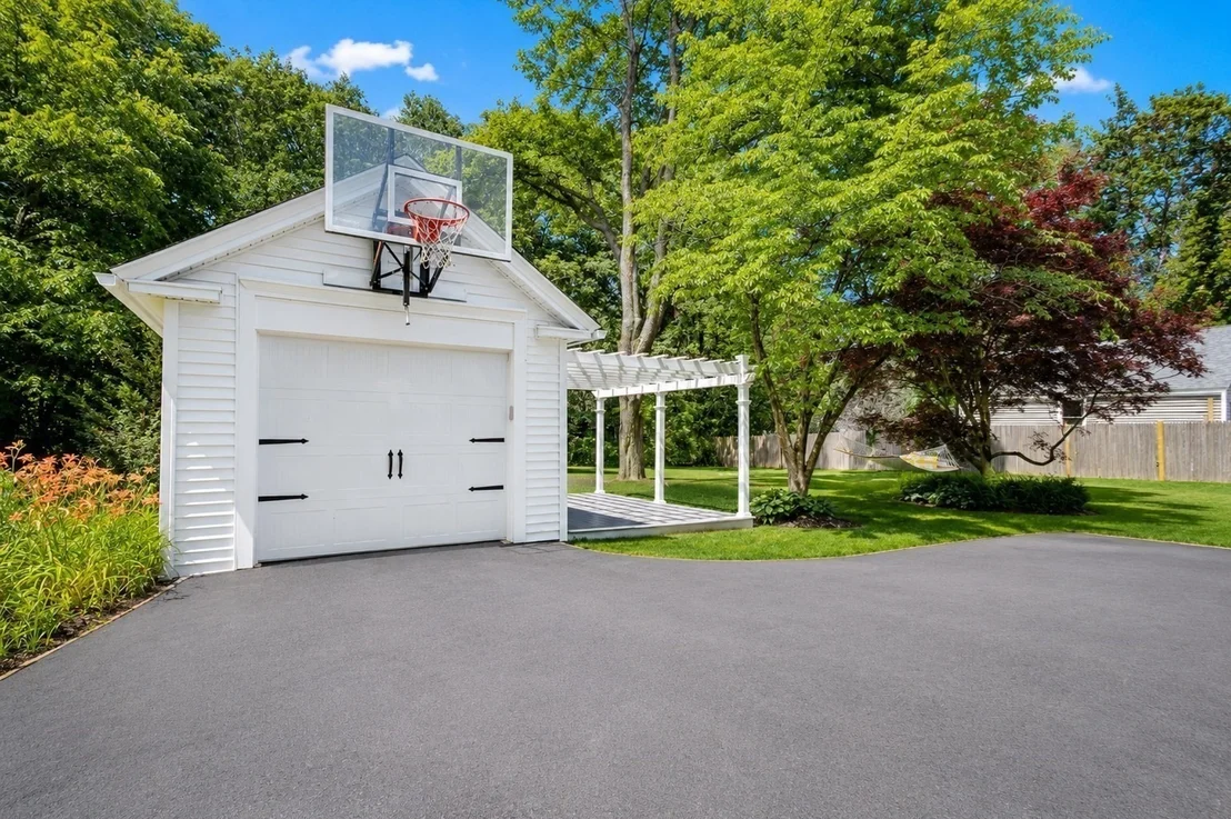 Photo of 107 Summer St