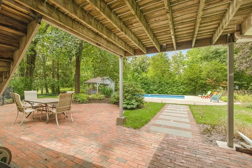 Photo of 5 Brookside Circle