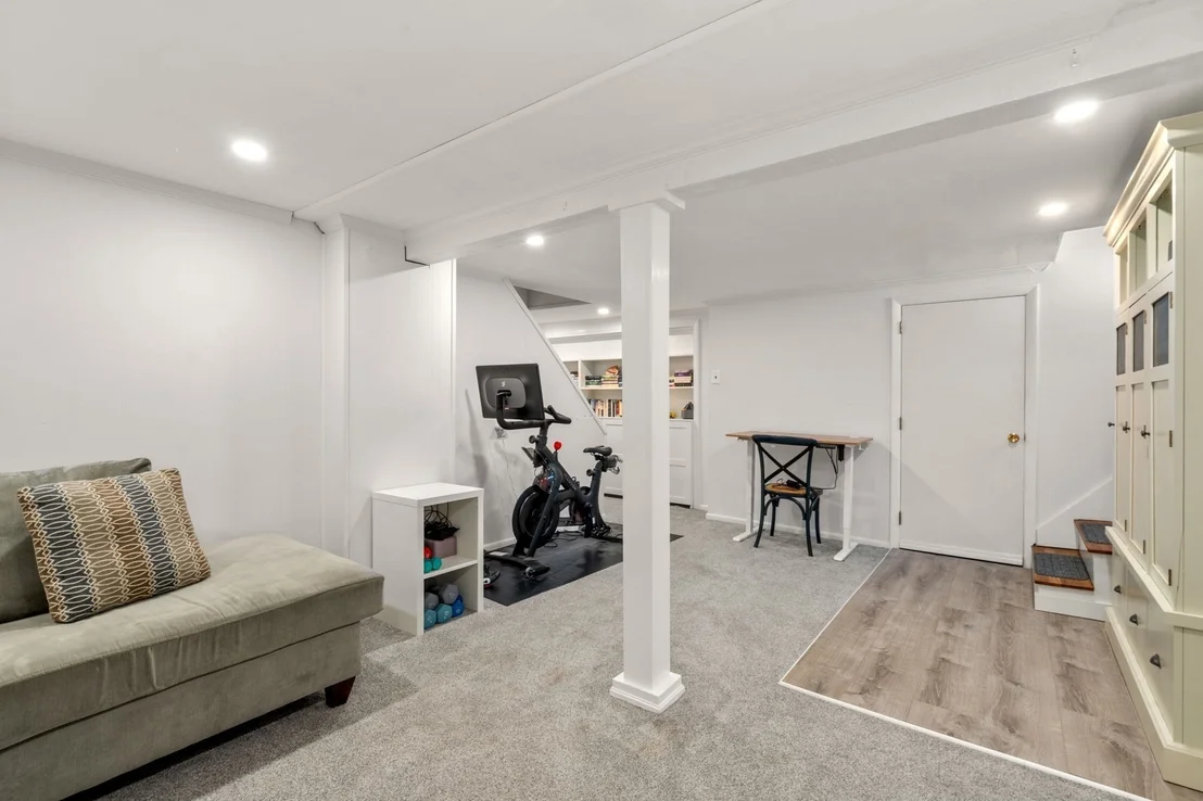 Photo of 35 Gorham Road