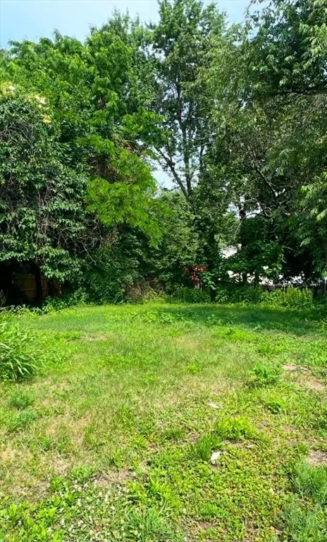 Photo of 1276 Page Blvd