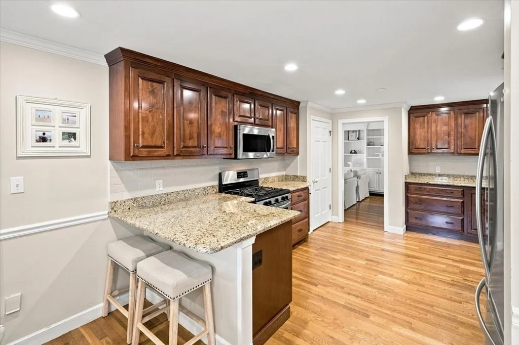 Photo of 19 Snyder Rd
