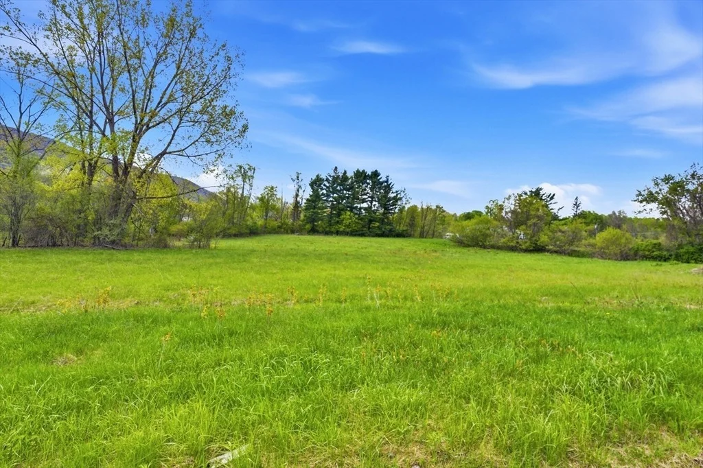 Photo of 97 Luce Rd