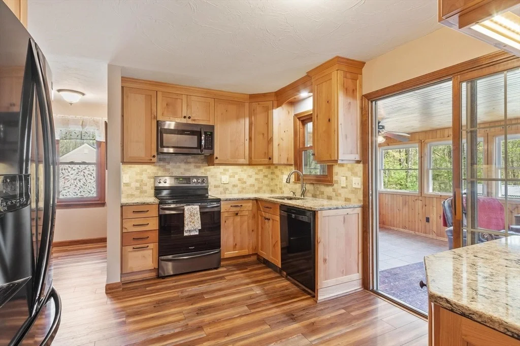 Photo of 111 Hale Rd